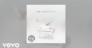Karl Jenkins - Jenkins: Piano