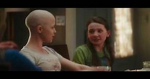 My Sister's Keeper Web Promo
