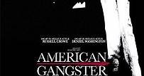 Ver American Gangster (2007) Online | Cuevana 3 Peliculas Online