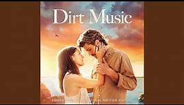 Dirt Music Theme