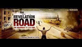Revelation Road: The Beginning of the End: Christian Movie/Film Trailer - CFDb