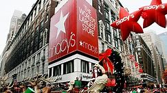 Macy's Opening Standalone Small-Format Stores As Number of Malls Declines