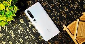 【 開箱 】小米 10 Pro 5G 旗艦手機 – 2020年高 CP 值手機推薦、優缺點大公開 - Mobile01