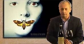 Accademia del Vino: Flavio Grassi presenta l'Amarone 2007 di David Sterza