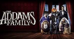 The Addams Family 2019 Movie | Conrad Vernon, Oscar Isaac, Charlize Theron | Full Facts and Review