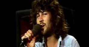 Deep Purple - Smoke On The Water Live (1973, New York)