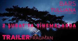 Bars | Fragman · 2 Şubat'ta Sinemalarda | Vigo Film