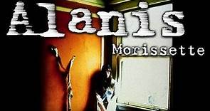 Alanis Morissette - The Bottom Line