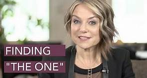 Finding "The One" - Esther Perel