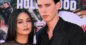 Austin Butler Wife and Girlfriends List | Who is Austin Butler dating?