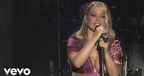 Anastacia - You'll Never Be Alone (from Live at Last)