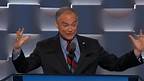 Tim Kaine FULL Speech at the Democratic National Convention