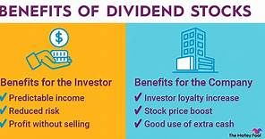 Best Dividend Stocks to Buy and Hold in 2024 and How to Invest | The Motley Fool