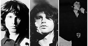 100 Awesome Jim Morrison Quotes about Life, Love, and Music | Inspirationfeed