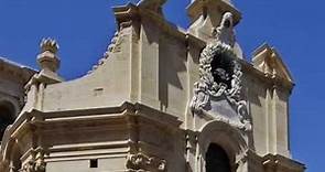 5 Interesting Facts About St John's Co-Cathedral - Reveal Malta