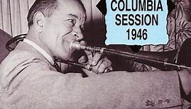 Kid Ory - The Complete Kid Ory Columbia Session 1946