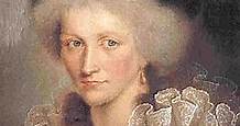 Countess Augusta Reuss of Ebersdorf - Alchetron, the free social encyclopedia