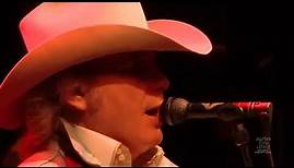 DWIGHT YOAKAM LIVE IN CONCERT HOLLYWOOD