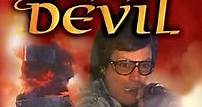 Carrera con el diablo (Cine.com)