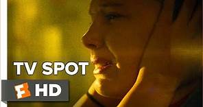 Godzilla: King of the Monsters TV Spot (2019) | Movieclips Trailers