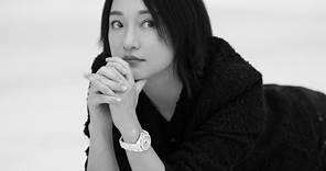 Zhou Xun and Margot Robbie: the two-way J12 Interview — CHANEL Watches