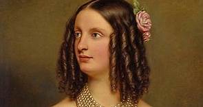Augusta Fernanda de Austria-Toscana, La Princesa que Restableció el Poder de la Monarquía Bávara.