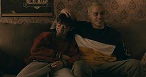 ‘Big Time Adolescence’: Film Review | Sundance 2019