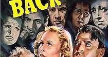 Five Came Back streaming: where to watch online?