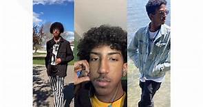 Missing U of M student Abdi Ali found dead