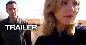 To the Wonder Official TRAILER #1 (2012) - Terrence Malick Movie