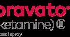 SPRAVATO® (esketamine) | Official Patient Website