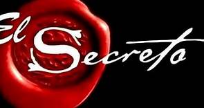 The Secret - El Secreto - La Ley de Atracción