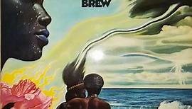 Miles Davis - Bitches Brew