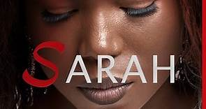 Trailer SARAH the Movie