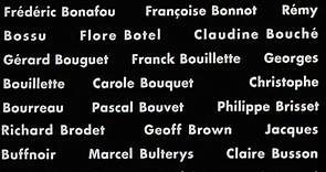 Carole.Bouquet.-.1991.-.Contre.L.Oubli.FRENCH.HD.WEB.x264