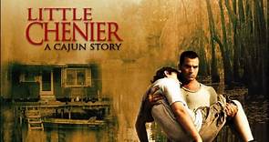 Little Chenier (2008) | Official Trailer, Full Movie Stream Preview