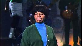 Esther Phillips - Just Say Goodbye 1966