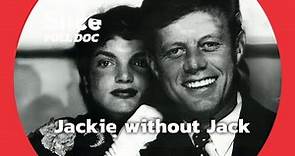 Jackie Kennedy after the President's Death | FULL DOCUMENTARY