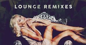 Lounge Music 🌴 Remixes Popular Songs