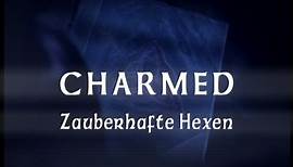 Charmed Zauberhafte Hexen Intro 1 01 german deutsch