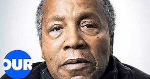 The TRUE Story Of 'American Gangster' Frank Lucas - Double Episode | Our History