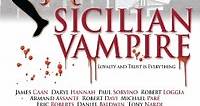 Película: Sicilian vampire