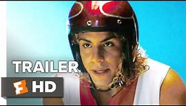Lords of Dogtown (2005) Official Trailer 1 - Heath Ledger Movie