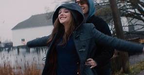 If I Stay - Official Trailer [HD]