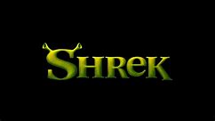 SHREK (2001) Bande Annonce VF - HD