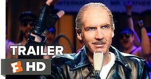 Tom of Finland Trailer #1 (2017) | Movieclips Indie