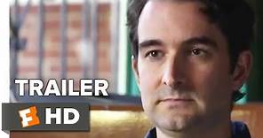 Manson Family Vacation Official Trailer 1 (2015) - Jay Duplass Movie HD