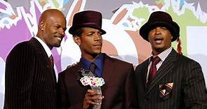 Who is the richest Wayans brother? Net worth, property, cars