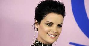 ONLY FOR FANS of Jaimie Alexander