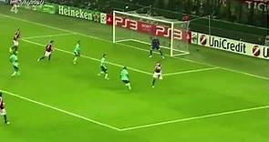 Kevin Prince Boateng - Top 5 Goals [HD]